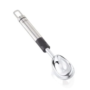 DOSAGELATO IN ACCIAIO INOX PROLINE